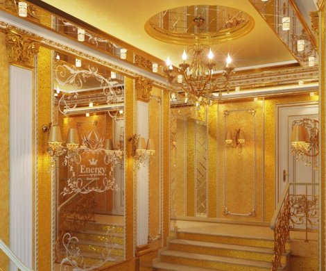 Бизнес-центр«Резиденция Энерджи» - фото 3