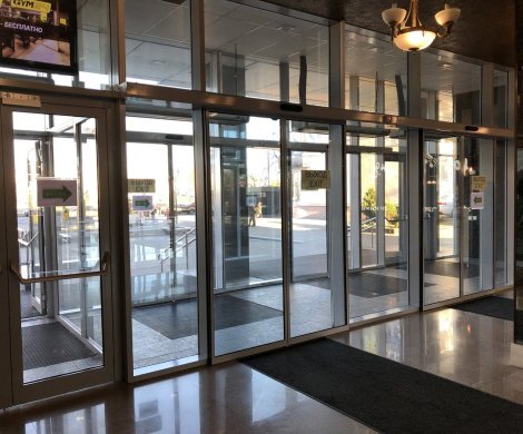 Бизнес-центр«Роял Плаза» - фото 3