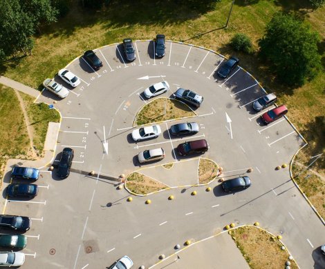 Бизнес-центр«S-UNION» - фото 5