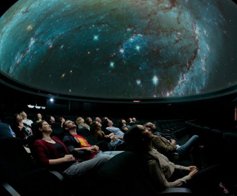 Торговый центр«Сатиус» - фото 5