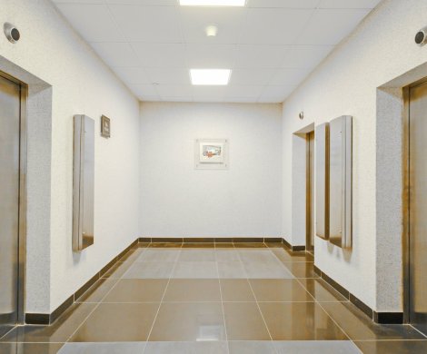 Бизнес-центр«Silver Tower» - фото 6