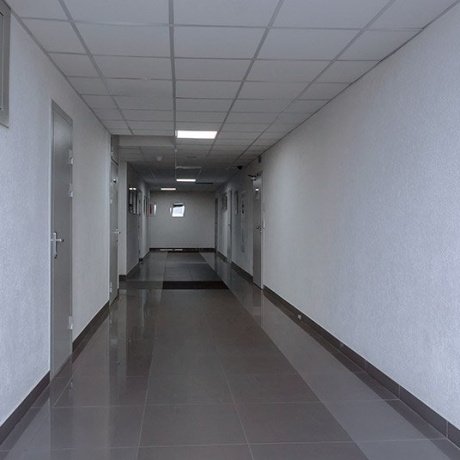 Бизнес-центр «Silver Tower» - Минск, пер. Загородный 1-й 20 - фото 10