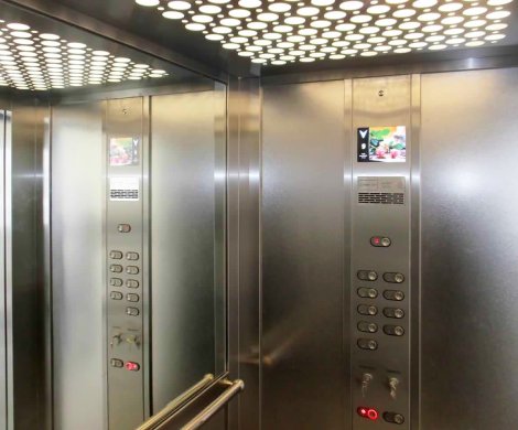 МФК«Софит» - фото 4 МФК«Софит» - фото 4