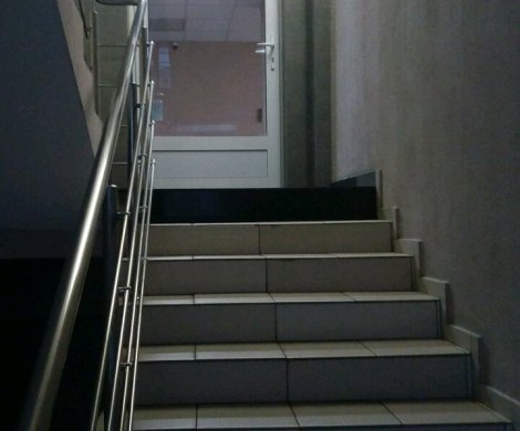 Бизнес-центр«Стратег» - фото 4