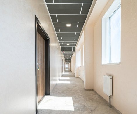 МФК«Talisman» - фото 2 МФК«Talisman» - фото 2