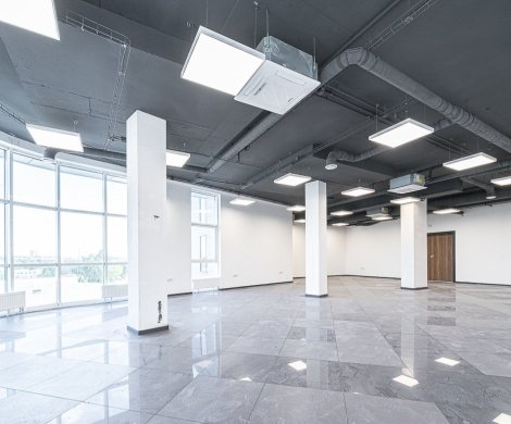 МФК«Talisman» - фото 3 МФК«Talisman» - фото 3