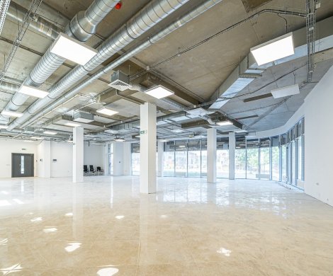 МФК«Talisman» - фото 4 МФК«Talisman» - фото 4