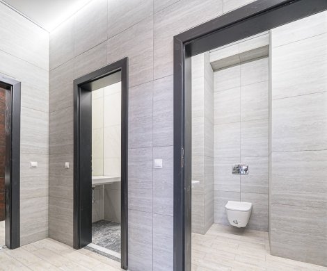 МФК«Talisman» - фото 6 МФК«Talisman» - фото 6