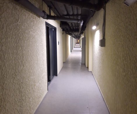 МФК«Talisman» - фото 8 МФК«Talisman» - фото 8