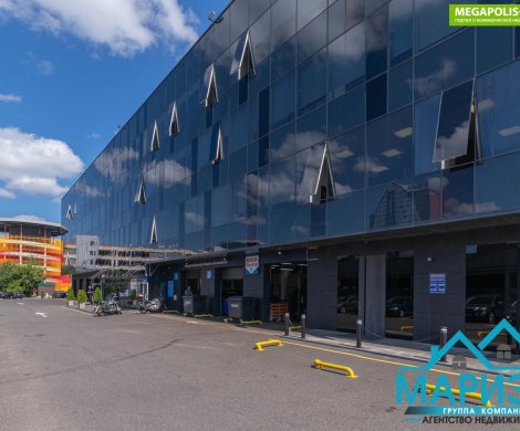 Бизнес-центр«Тимирязева 72 к.1» - фото 2