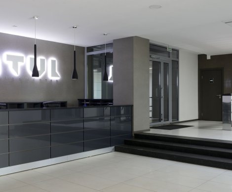 Бизнес-центр«Титул» - фото 3