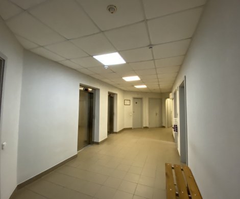 Бизнес-центр«Валео - Центр» - фото 6