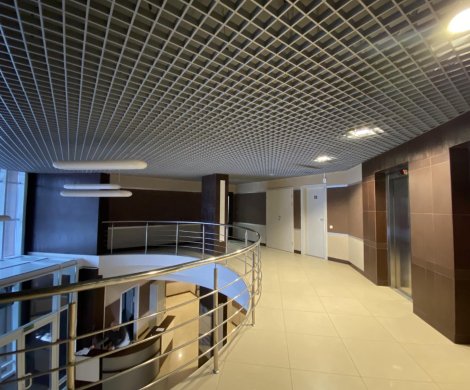 Бизнес-центр«Валео - Центр» - фото 9