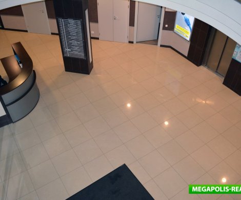 Бизнес-центр«Валео - Центр» - фото 11