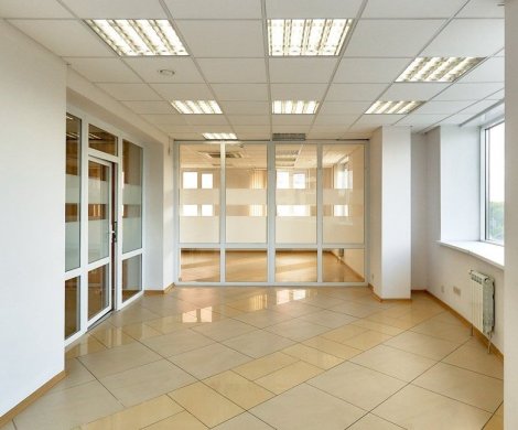 Бизнес-центр«Велес » - фото 10