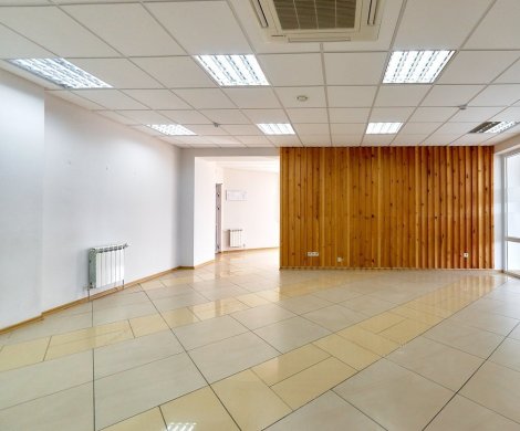 Бизнес-центр«Велес » - фото 4