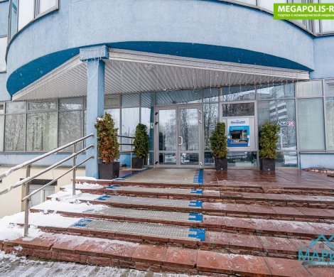 Бизнес-центр«Володько 6» - фото 2