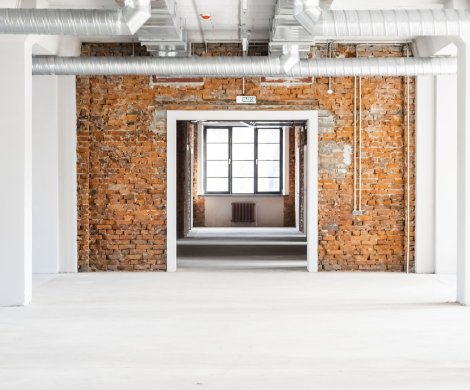 Бизнес-центр«Захарова, 42» - фото 10