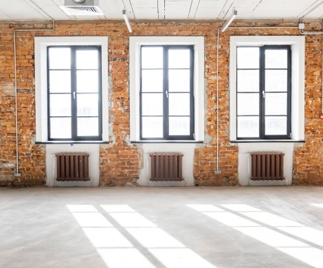 Бизнес-центр«Захарова, 42» - фото 12