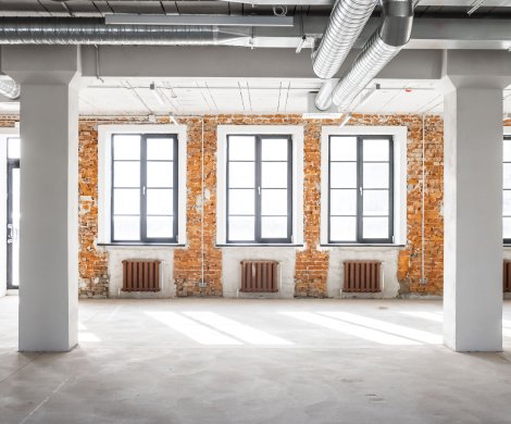 Бизнес-центр«Захарова, 42» - фото 17