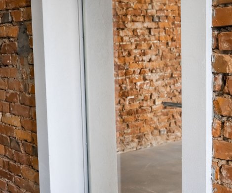 Бизнес-центр«Захарова, 42» - фото 21