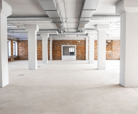 Бизнес-центр«Захарова, 42» - фото 22