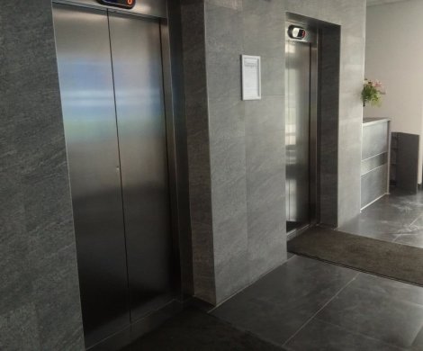 Бизнес-центр«Жуковского, 11 А» - фото 6