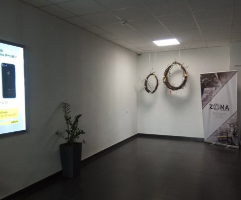 Бизнес-центр«Жуковского, 11 А» - фото 7