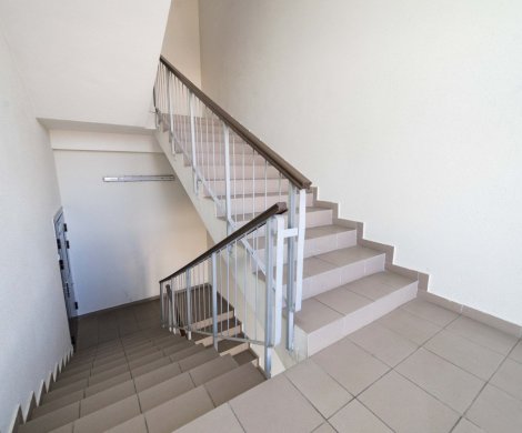 Бизнес-центр«Золотой Вавилон» - фото 2