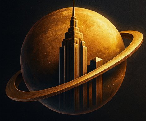 АН «Галактика» АН «Галактика»