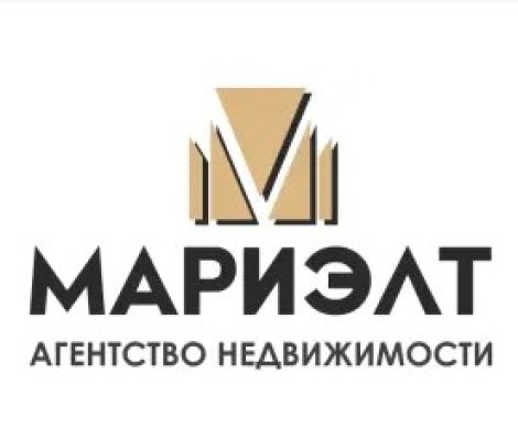 АН «Мариэлт» АН «Мариэлт»