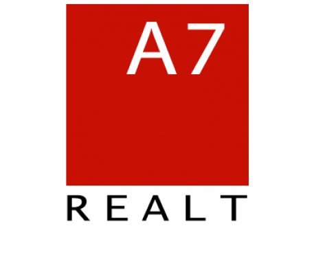 АН «A7 Realt»