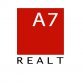 Агентство недвижимости «A7 Realt»