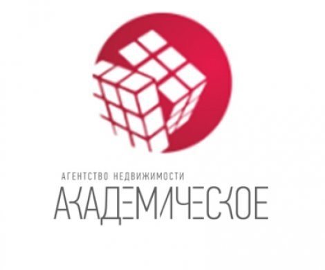 АН «Академическое»