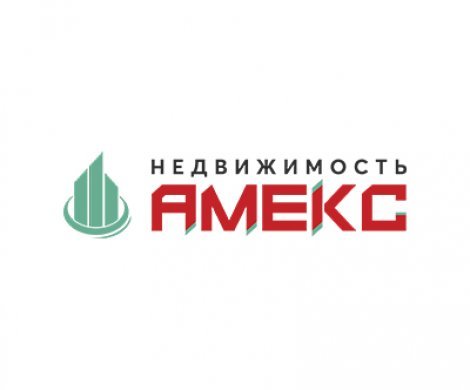 АН «АМЕКС»