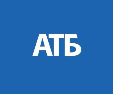 АН «АТБ»