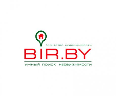 АН «Бир Бай»