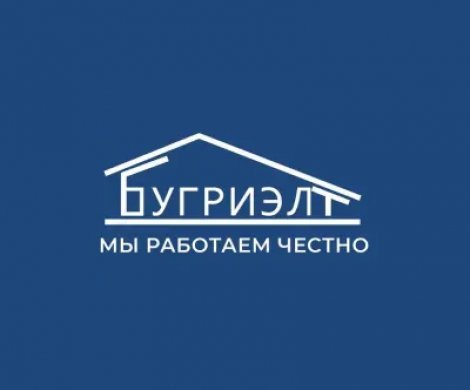 АН «Бугриэлт»