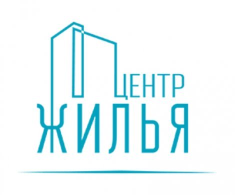 АН «Центр жилья»