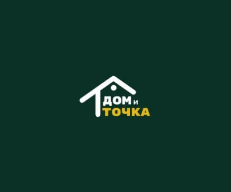 АН «Дом и точка»