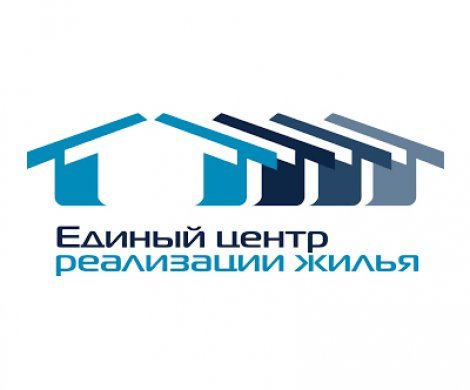 АН «Единый центр реализации жилья»