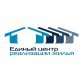 Агентство недвижимости «Единый центр реализации жилья»