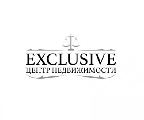 АН «Эксклюзив ЦН»