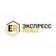 Агентство недвижимости «ЭКСПРЕСС REALT»