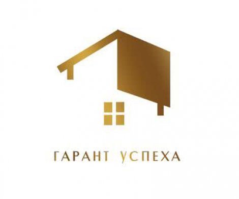 АН «Гарант успеха»