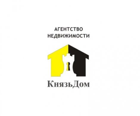АН «КнязьДом»