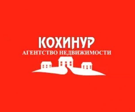АН «Кохинур»