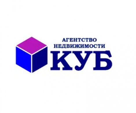 АН «КУБ»