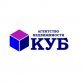Агентство недвижимости «КУБ»