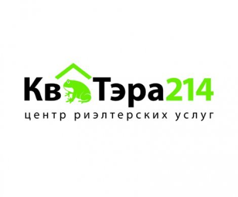 АН «КваТэра 214»